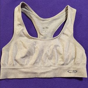 Champion Sports Bra Small