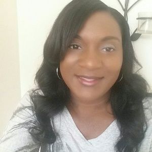 Meet your Posher, Carmen