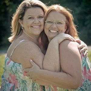 Meet your Posher, Penny