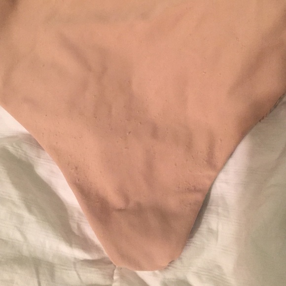 acacia Florence one piece - Picture 3 of 5