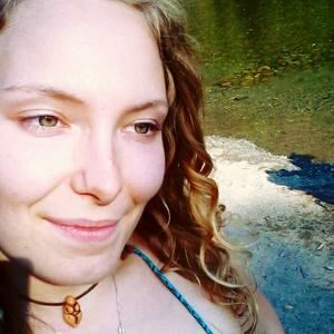 Meet your Posher, Chriss