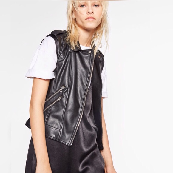 Zara Jackets & Blazers - Zara