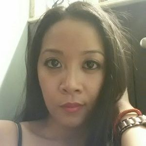 Meet your Posher, Ria