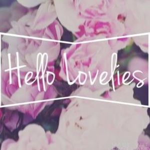 Welcome to my closet! 💁🏻🐼🐡🌸🌞🍕🎮