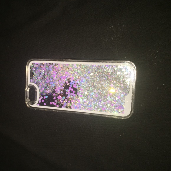 IPhone 6/6s Case