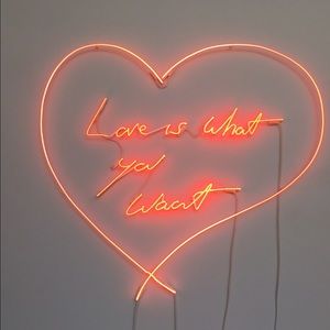 Meet your Posher, Sam