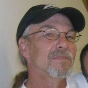 Meet your Posher, Talia