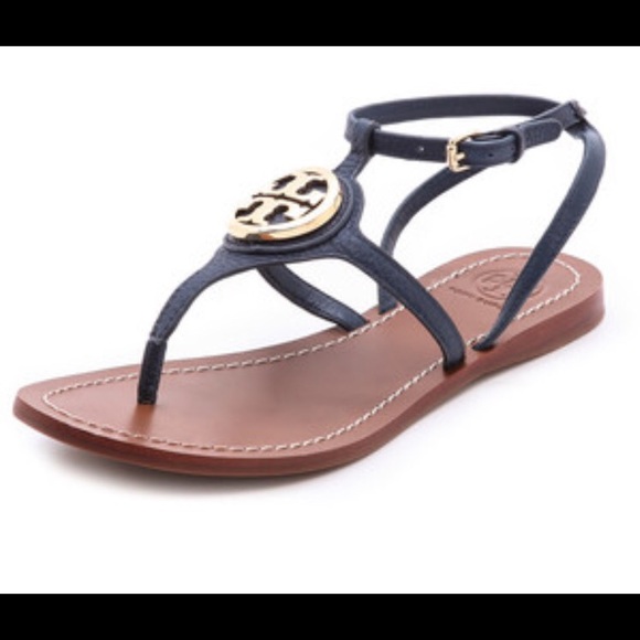 Tory Burch sandals
