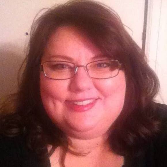 Meet your Posher, Tomi - Picture 1 of 1