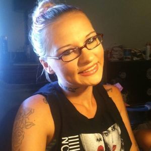 Meet your Posher, Carmen