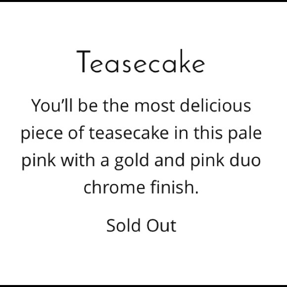 Taylor's Bundle - Picture 4 of 4