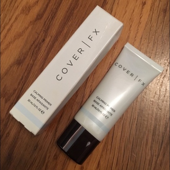 Taylor's Bundle - Picture 3 of 4