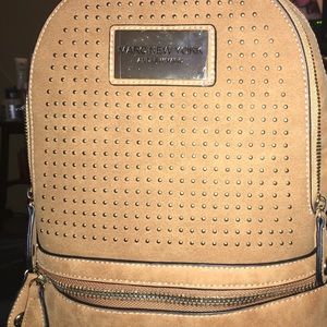 Marc New York back pack !