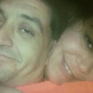 Meet your Posher, Manda