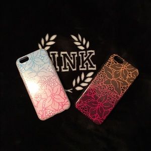 iPhone 6/6s cases