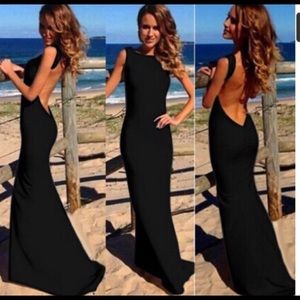 Prom/Formal/Homecoming/Cocktail/Holiday Dress