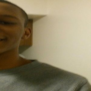 Meet your Posher, George