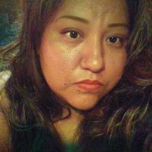 Meet your Posher, Maribel