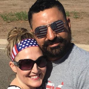 Meet your Posher, Jan