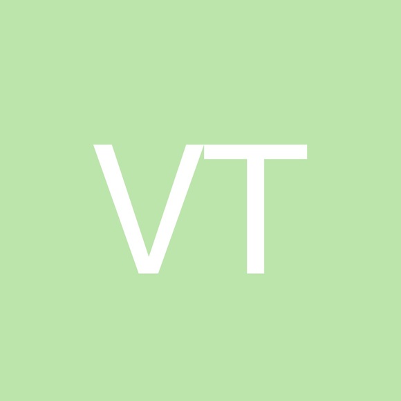 Meet your Posher, Vic