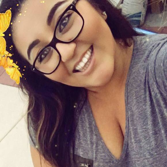 Meet your Posher, Danitza - Picture 1 of 1