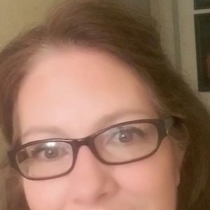 Meet your Posher, Kerry