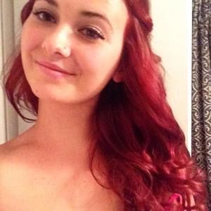 Meet your Posher, Bailey