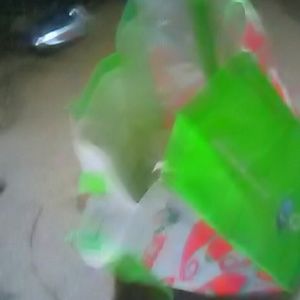 Meet your Posher, Martha