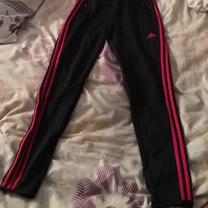 Addidas pants