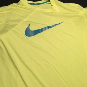 Men's new nike Sri fit