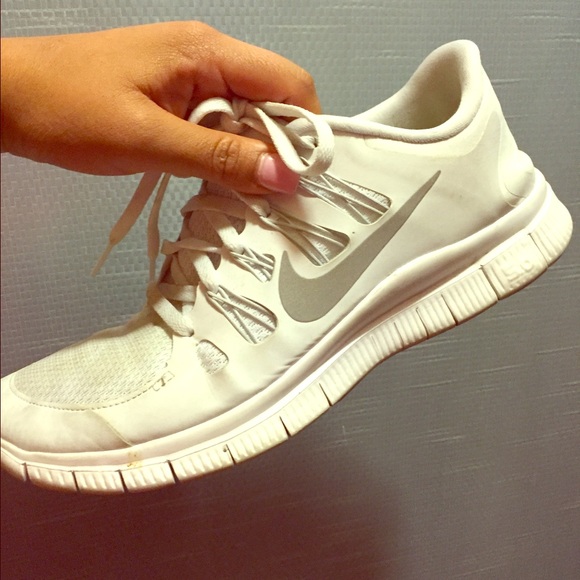 Nike women's shoes
