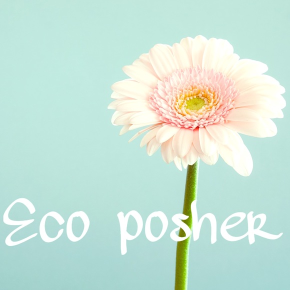 Eco and Social Justice! - Picture 1 of 4