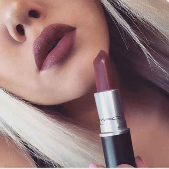 MAC Cosmetics Other - ✨💄Mac bundles full  size BNIB lipsticks💯