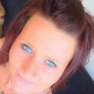 Meet your Posher, Misty