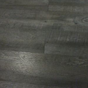 Meet your Posher, Dustee