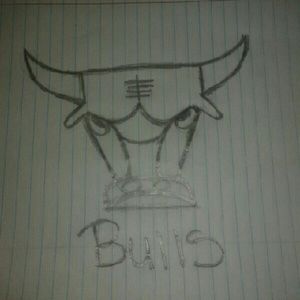 Meet your Posher, Jayde