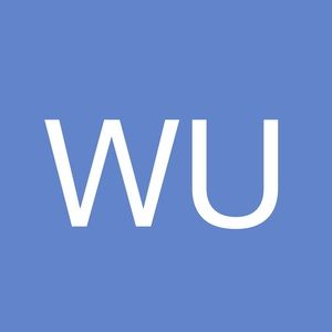 Meet your Posher, Wolf