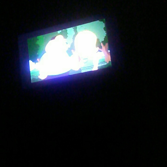 Meet your Posher, Sandra - Picture 1 of 1