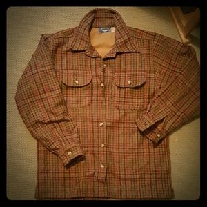 Vintage Men's blazer.