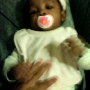 Meet your Posher, Celica