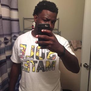 Meet your Posher, Jammerio