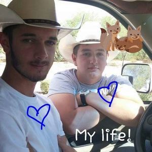 Meet your Posher, Selena