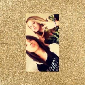 Meet your Posher, Loren