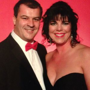 Meet your Posher, Renee