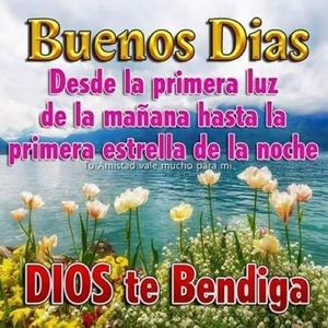 Meet your Posher, Mayerlyn