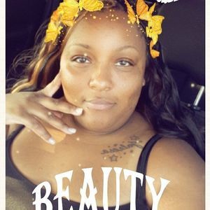 Meet your Posher, Jaleesa