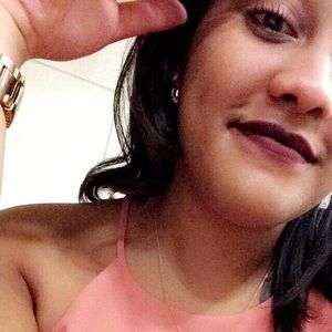 Meet your Posher, Coreece