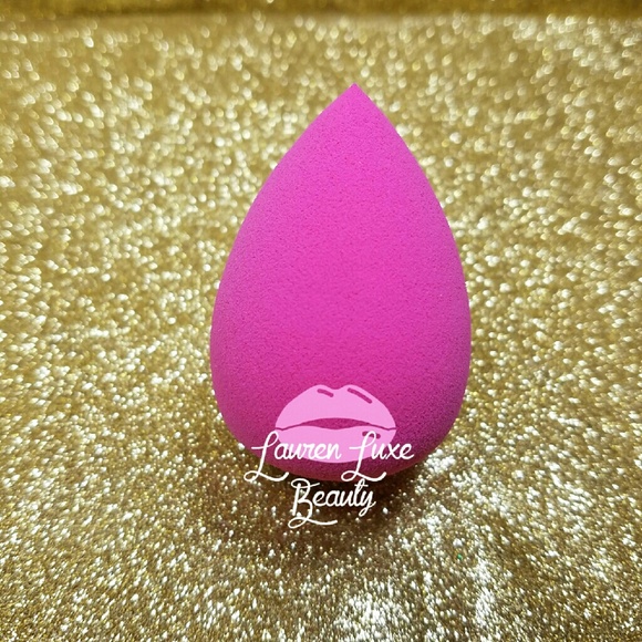 New Makeup Blender