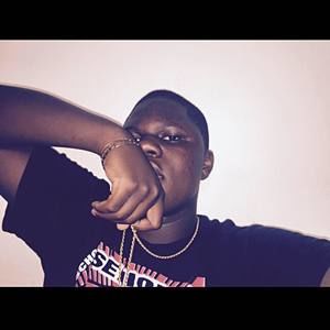 Meet your Posher, Devon