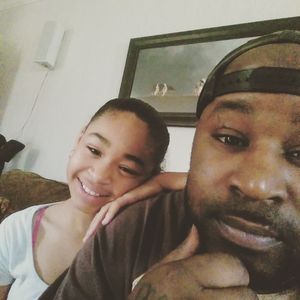 Meet your Posher, Nathaniel